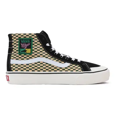 Vans SK8-Hi Decon Mami Wata