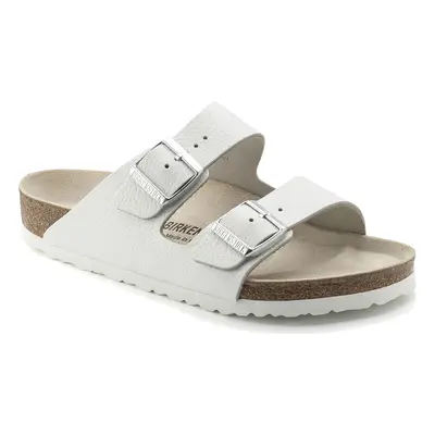 Birkenstock Arizona Natural Leather Regular Fit