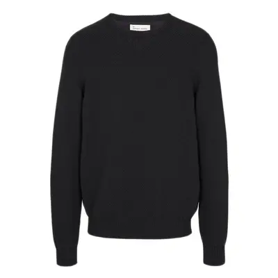 By Garment Makers The Organc Waffle Knit