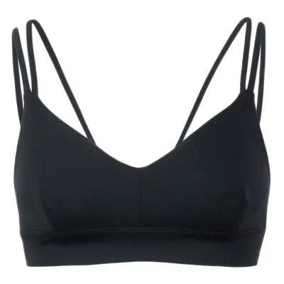 Norba Strappy Bralette II