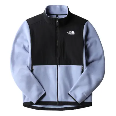 The North Face W Denali Fleece Jacket