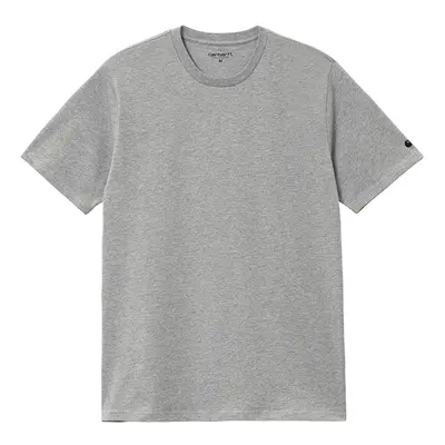 Carhartt WIP S/S Base T-Shirt