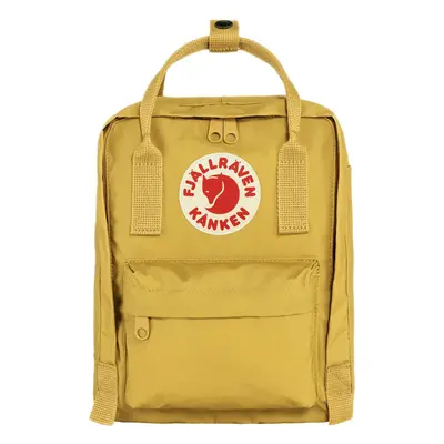 Fjällräven Kånken Mini Kantarell