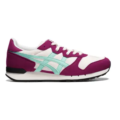 Onitsuka Tiger Alvarado