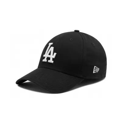 New Era MLB League Essential LOSDOD