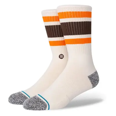 Stance Boyde Crew Sock