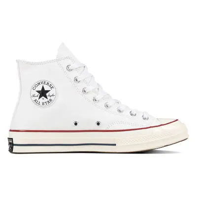 Converse Chuck Taylor All Star Heritage Hi