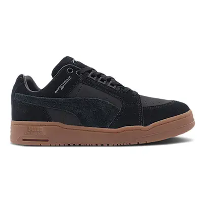 Puma Slipstream Gum