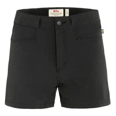 Fjällräven High Coast Lite Shorts W