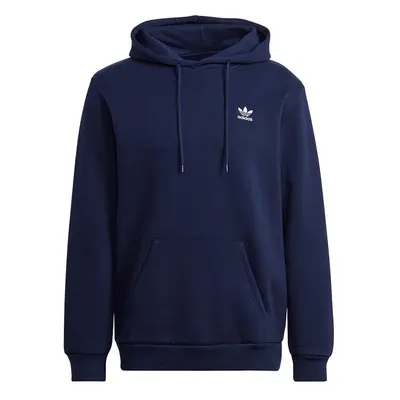 adidas Essentials Trefoil Hoodie