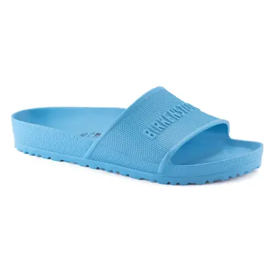 Birkenstock Barbados EVA Sky Blue Regular Fit