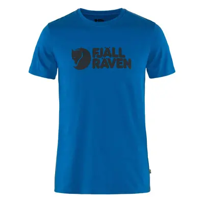 Fjällräven Logo T-Shirt