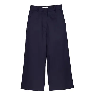 Makia Gaia Trousers W