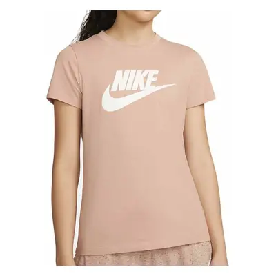 Nike Sportswear Essential T-Shirt