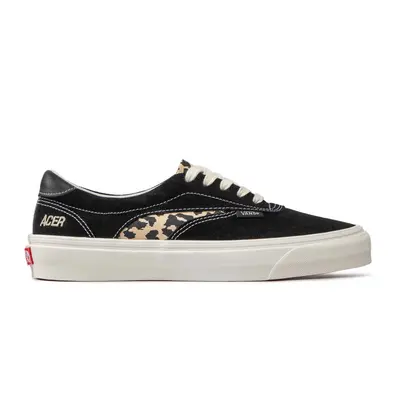 Vans Acer Ni SP Leopard Black