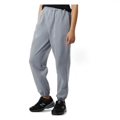 New Balance Athletics Nature State French Terry Sweatpant