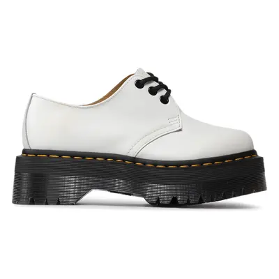 Dr. Martens Quad