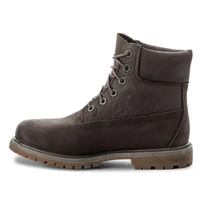 Timberland Icon 6-Inch Premium Boot