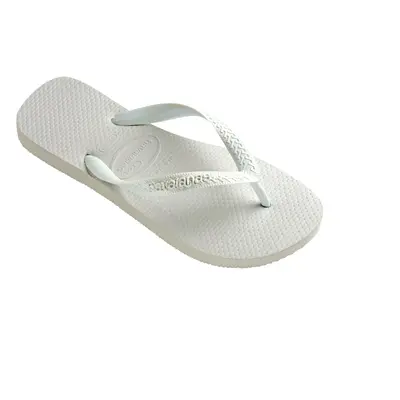 Havaianas Top White