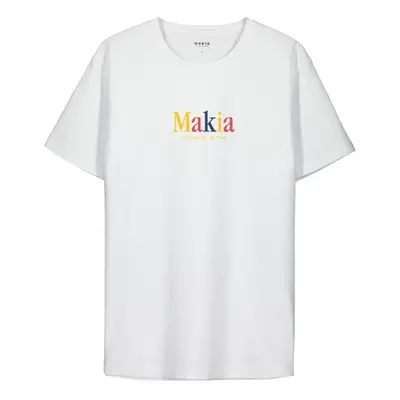 Makia Strait T-Shirt