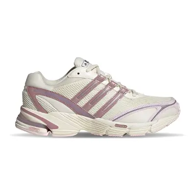 adidas Supernova Cushion