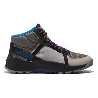 Timberland Solar Wave LT Greenstride Hiker