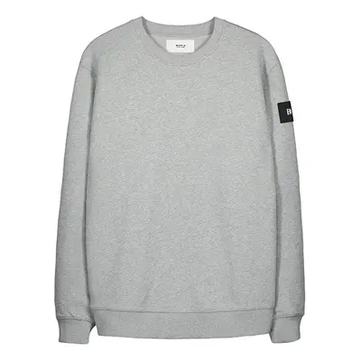 Makia Symbol Sweatshirt