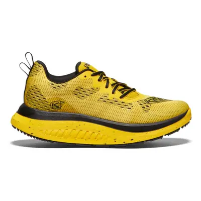 Keen WK400 Walkin Yellow