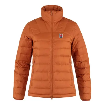 Fjällräven Pack Down Jacket W