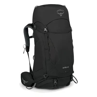 Osprey Kyte Black M/L