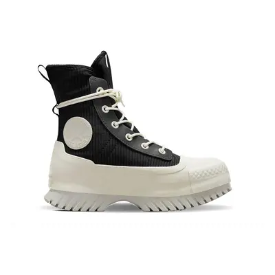 Converse Chuck Taylor All Star Lugged 2.0