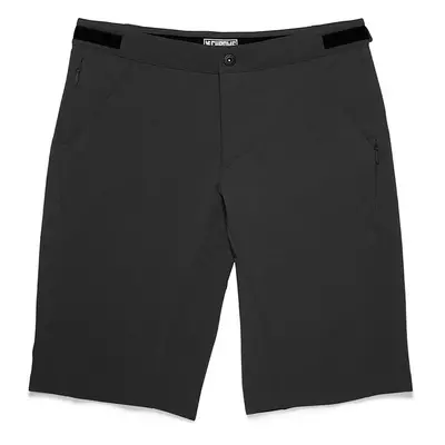 Chrome Industries Sutro Short Black