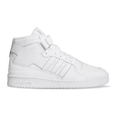 adidas Forum Mid