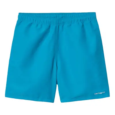 Carhartt WIP Island Swim Trunks