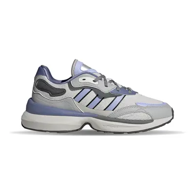 adidas Zentic