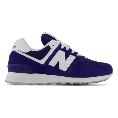 New Balance WL574FK2