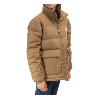 Converse Short Down Jacket