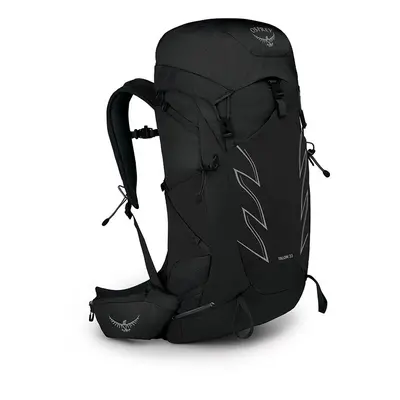 Osprey Talon III Stealth Black Xl