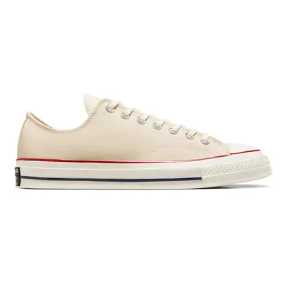 Converse Chuck Vintage Canvas