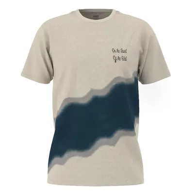 Vans x Rokit Maritime T-Shirt