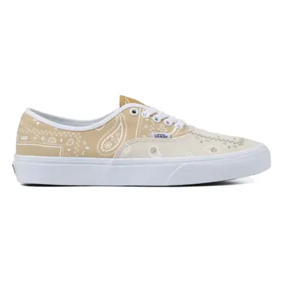 Vans Peace Paisley Authentic