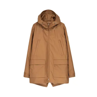 Makia Shelter Jacket