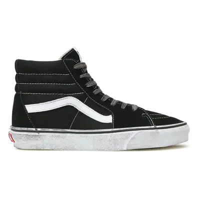 Vans SK8-Hi