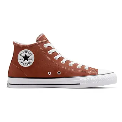 Converse CONS Chuck Taylor All Star Pro Suede