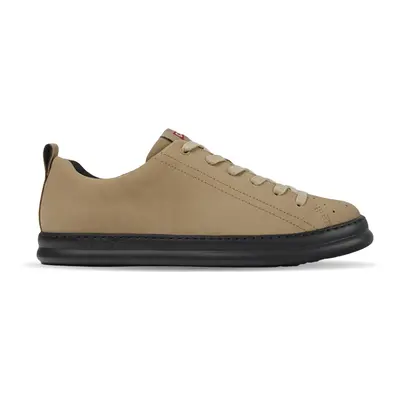 Camper Runner Four Beige