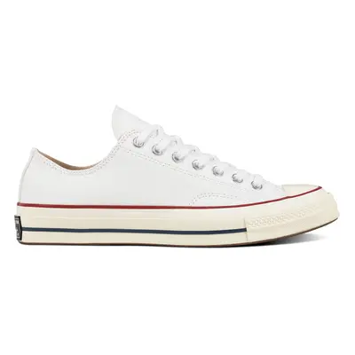 Converse Chuck Taylor All Star Heritage Lo