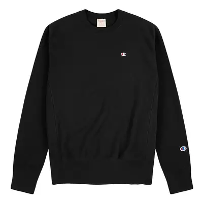 Champion Crewneck Sweatshirt