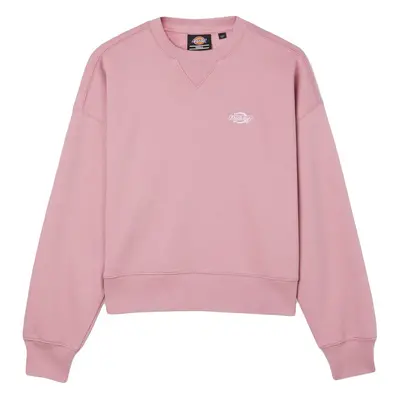 Dickies Summerdale Sweatshirt