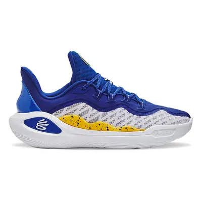 Under Armour CURRY Dub Nation