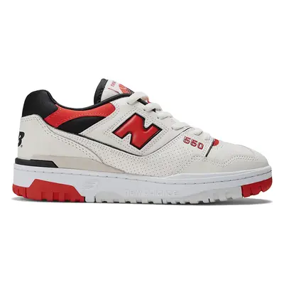 New Balance BB550VTB